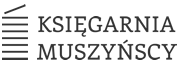 KSIĘGARNIA MUSZYŃSCY