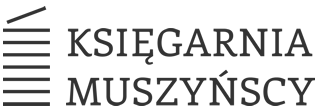 Księgarnia Muszyńscy