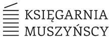 KSIĘGARNIA MUSZYŃSCY